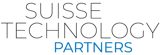 Suisse Technology Partners Ag